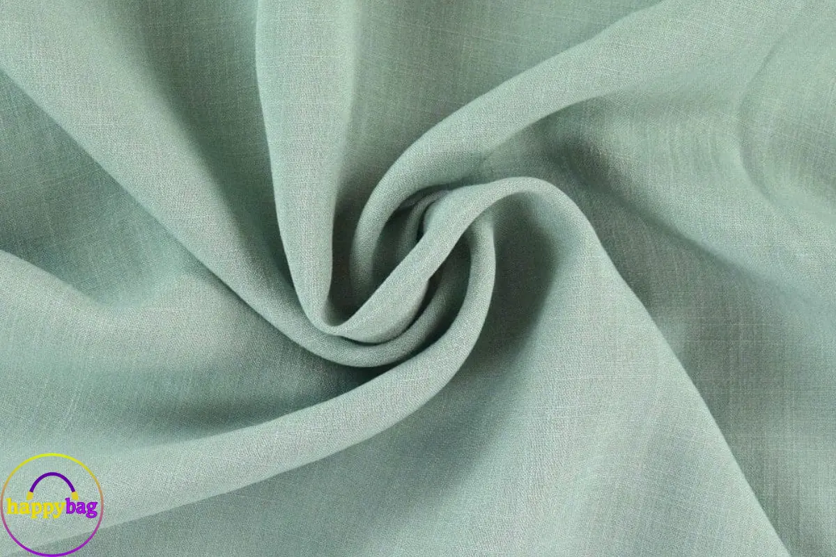 Vải viscose